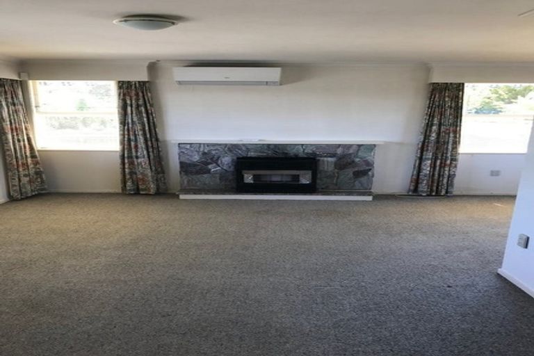 Photo of property in 56 Wake Street, Chartwell, Hamilton, 3210