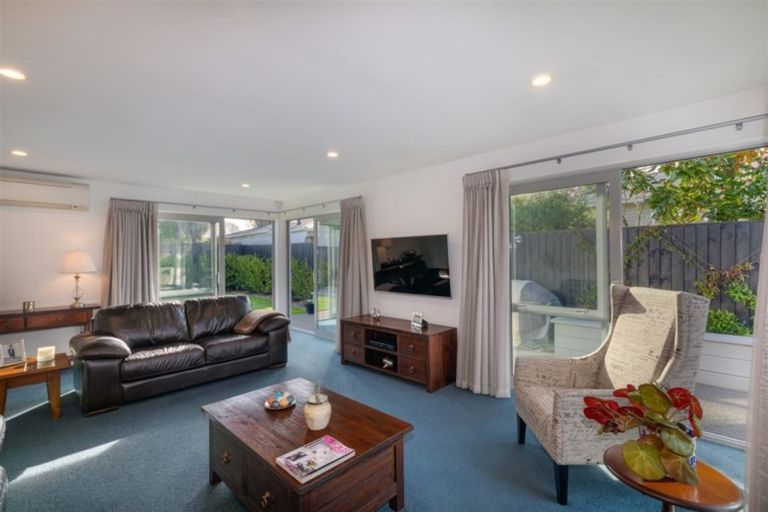 Photo of property in 3b Taylors Avenue, Bryndwr, Christchurch, 8052