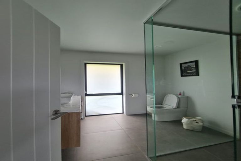 Photo of property in 7c Stock Road, Otane, 4276