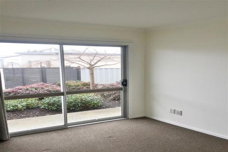 Photo of property in 34 Alma Road, Gonville, Wanganui, 4501