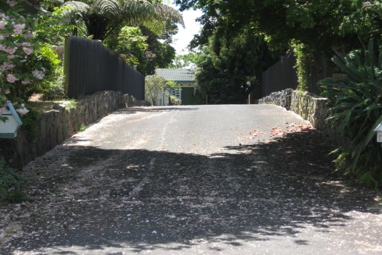 Photo of property in 25 Byron Street, Leamington, Cambridge, 3432