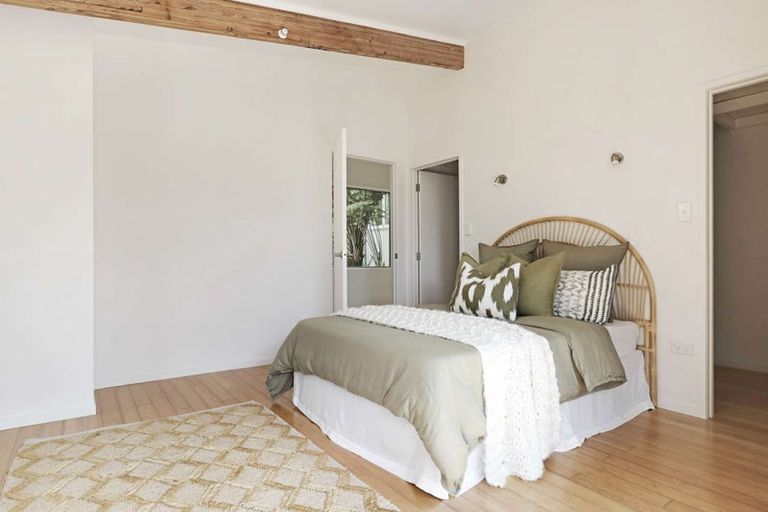 Photo of property in 7 Foxglove Drive, Maraetotara, Whakatane, 3120