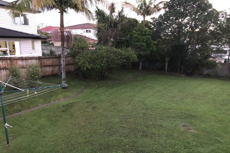 Photo of property in 32 Koromiko Street, New Lynn, Auckland, 0600