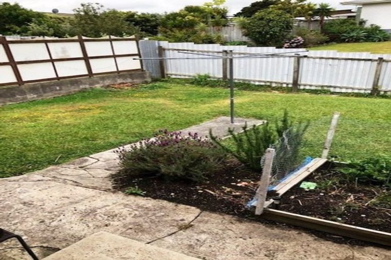 Photo of property in 85 Hokianga Road, Dargaville, 0310