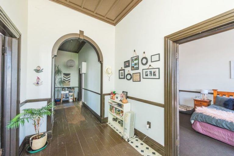 Photo of property in 468 Heads Road, Castlecliff, Whanganui, 4501