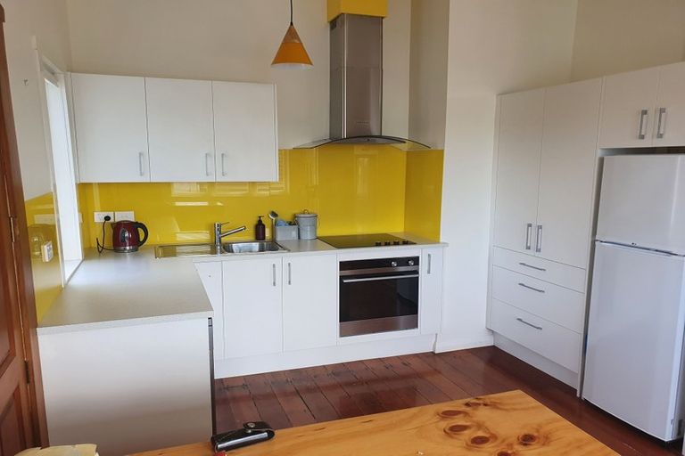 Photo of property in 17 Matai Street, Maeroa, Hamilton, 3200