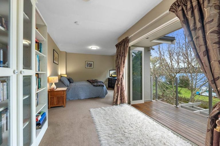 Photo of property in 17 Ebbtide Way, Maungatapu, Tauranga, 3112
