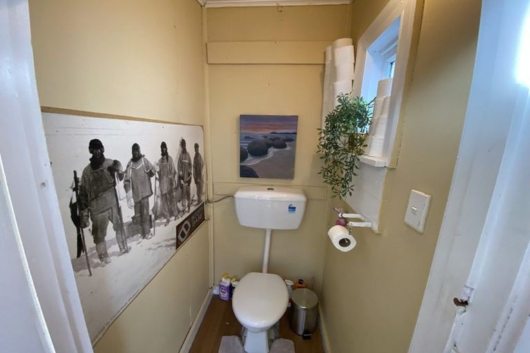 Photo of property in 77 North Road, North East Valley, Dunedin, 9010