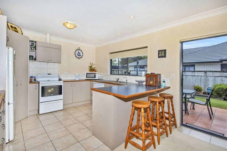 Photo of property in 15 Workman Way, Onerahi, Whangarei, 0110