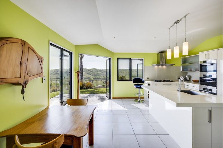 Photo of property in 48 Mclean Road, Havelock North, 4294