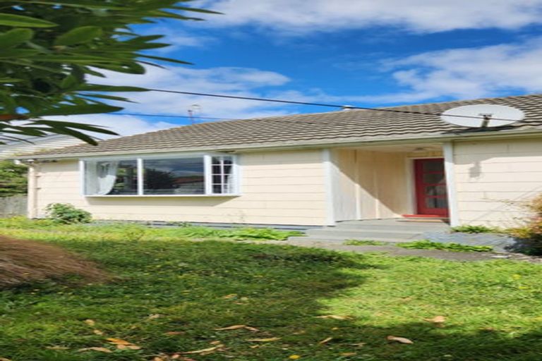 Photo of property in 8 Flesher Avenue, Richmond, Christchurch, 8013