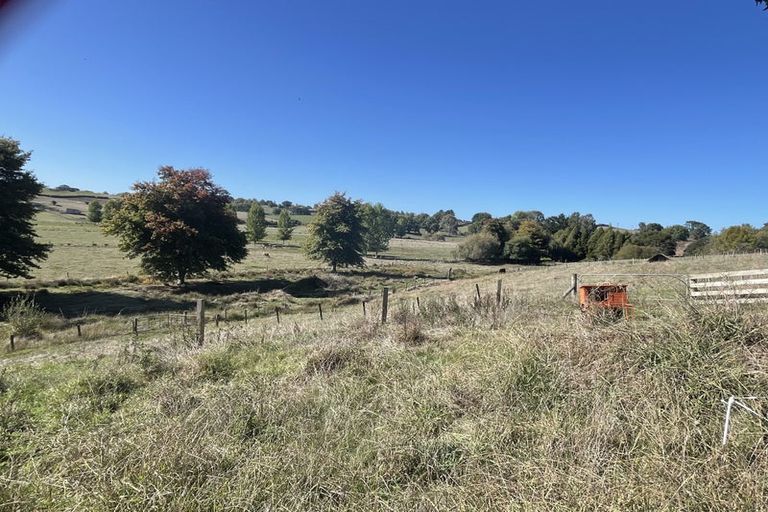 Photo of property in 153 Bowman Road, Whatawhata, Hamilton, 3289