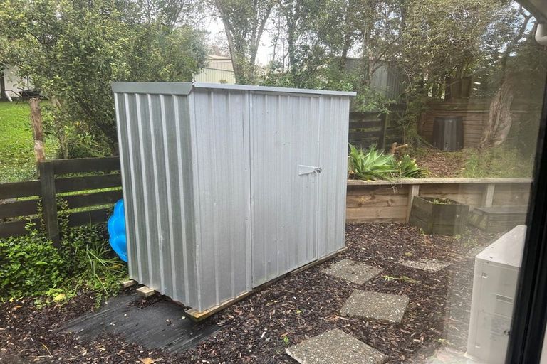 Photo of property in 85a Aeroview Drive, Beach Haven, Auckland, 0626