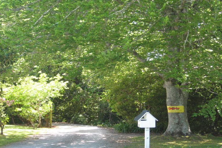 Photo of property in 52 Kelvin Street, Inner Kaiti, Gisborne, 4010