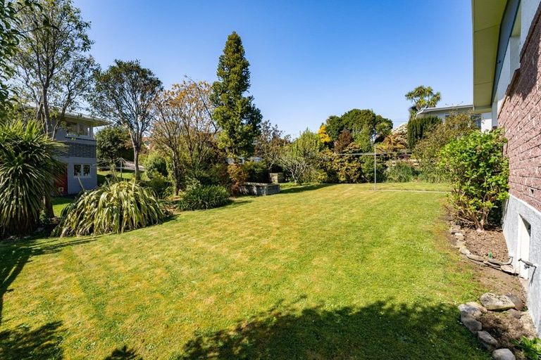 Photo of property in 4 Blantyre Road, Wakari, Dunedin, 9010