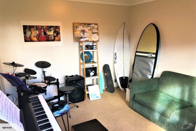 Photo of property in 29 Sheridan Crescent, Leamington, Cambridge, 3432