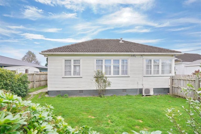 Photo of property in 5 Denvir Street, Strowan, Christchurch, 8052