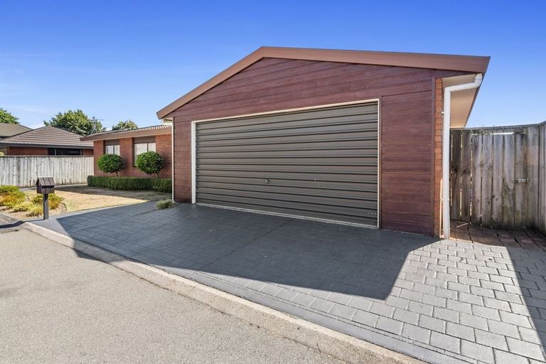 Photo of property in 8 Evergreen Way, Stoke, Nelson, 7011