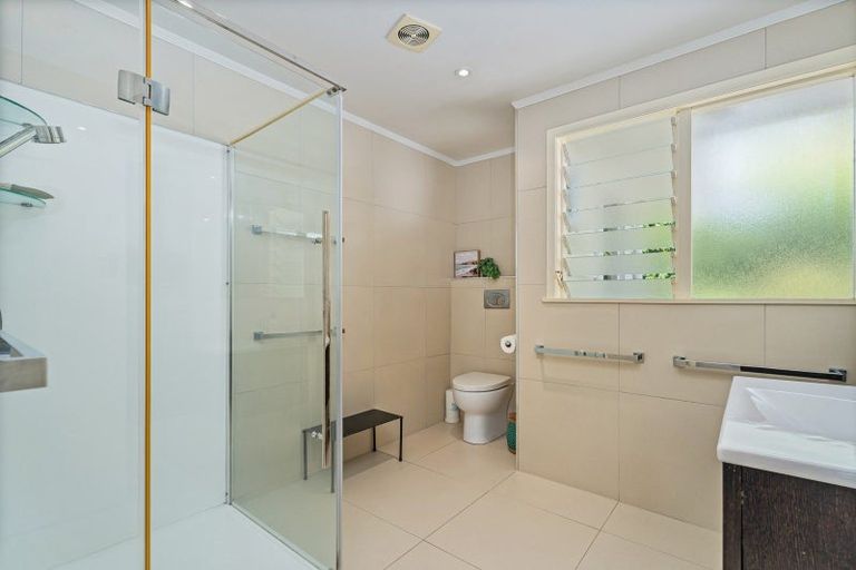 Photo of property in 343 Te Kouma Road, Te Kouma, Coromandel, 3581