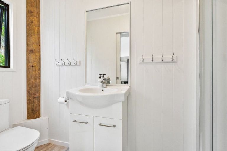 Photo of property in 121 Portland Road, Portland, Whangarei, 0178