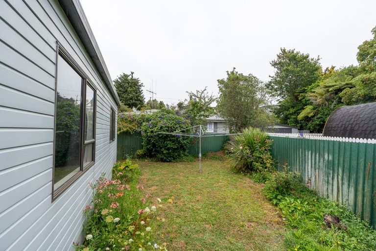 Photo of property in 60 Mansel Avenue, Hillcrest, Hamilton, 3216