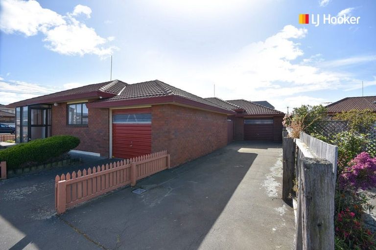 Photo of property in 10b Market Street, Saint Kilda, Dunedin, 9012