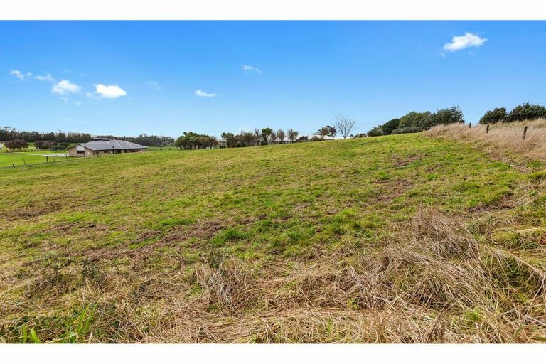 Photo of property in 11 Hanaia Road, Tirohanga, Opotiki, 3197
