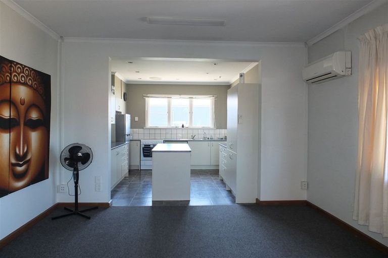 Photo of property in 23 Heaton Street, Parkside, Timaru, 7910