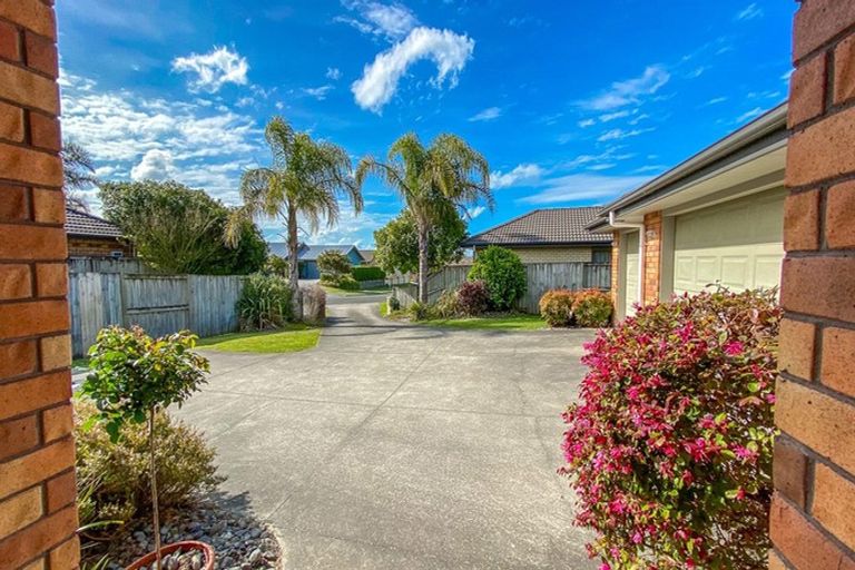 Photo of property in 11 Hensley Crescent, Flagstaff, Hamilton, 3210