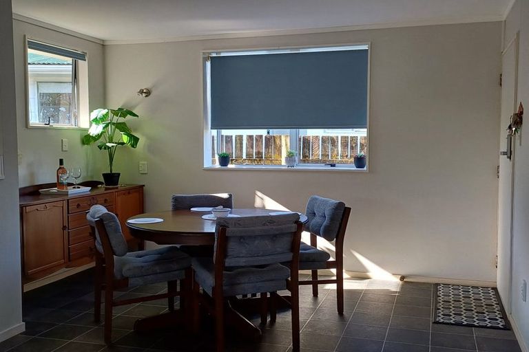 Photo of property in 87 Havelock Avenue, Westbrook, Palmerston North, 4412