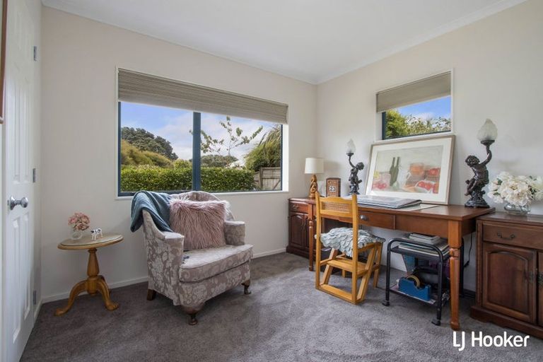 Photo of property in 98 Koutunui Road, Athenree, Katikati, 3177