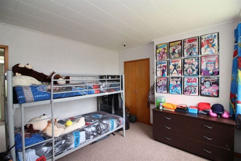 Photo of property in 7 Thompson Street, Tokoroa, 3420