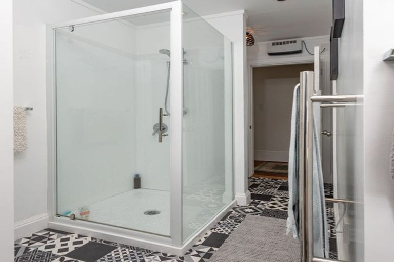 Photo of property in 412 Brown Street, Thames, 3500