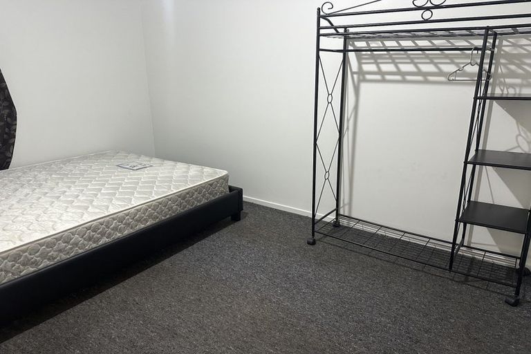 Photo of property in 101 Elizabeth Street, Riccarton, Christchurch, 8041