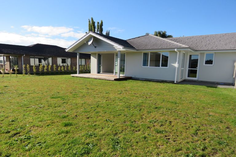 Photo of property in 5 Kuching Lane, Kerikeri, 0230