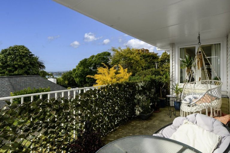 Photo of property in 34 Darraghs Road, Brookfield, Tauranga, 3110