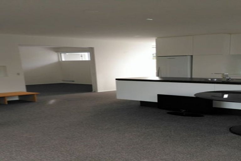 Photo of property in 7 Widgeon Place, Lake Hayes, Queenstown, 9304