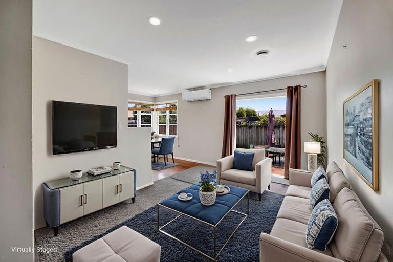 Photo of property in 9 Timandra Street, Welbourn, New Plymouth, 4312