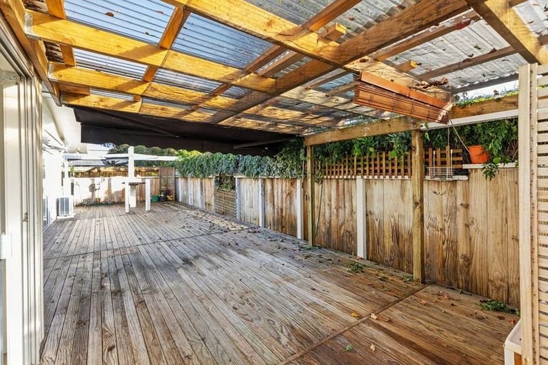 Photo of property in 16 Te Hono Street, Maungatapu, Tauranga, 3112