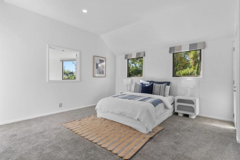 Photo of property in 2/37 Poynder Avenue, Merivale, Christchurch, 8014