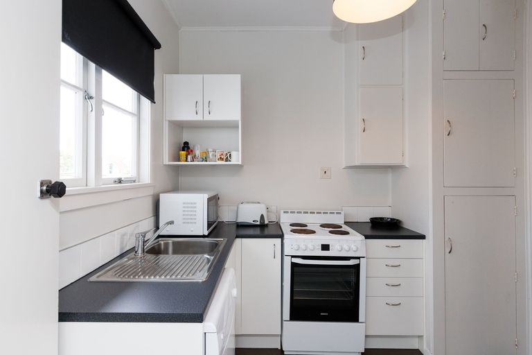 Photo of property in 288 Albert Street, Hokowhitu, Palmerston North, 4410