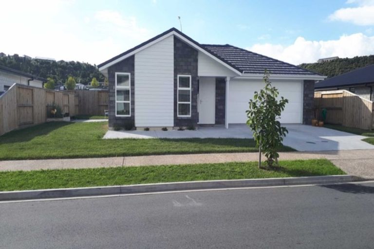 Photo of property in 21 Awataha Crescent, Pyes Pa, Tauranga, 3110