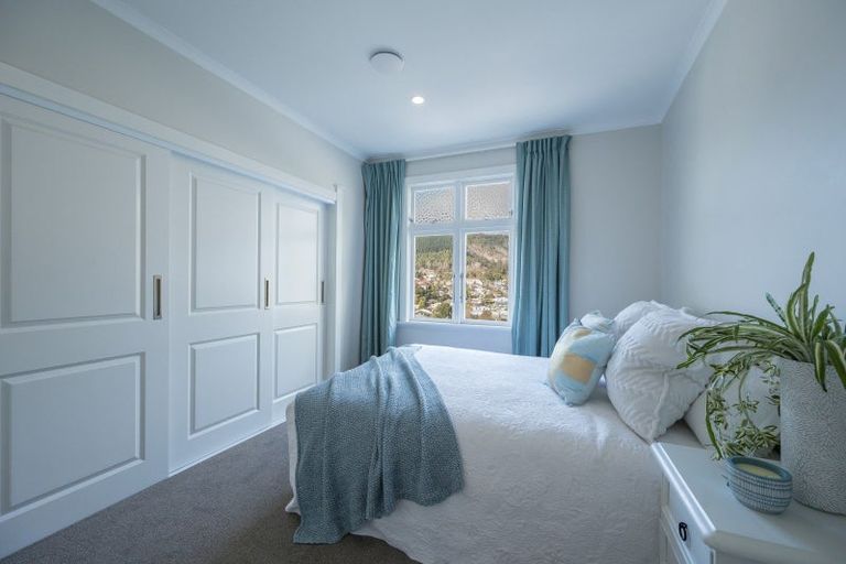 Photo of property in 21 Emano Street, Toi Toi, Nelson, 7010