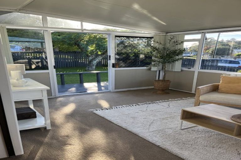 Photo of property in 25a Roys Road, Parkvale, Tauranga, 3112