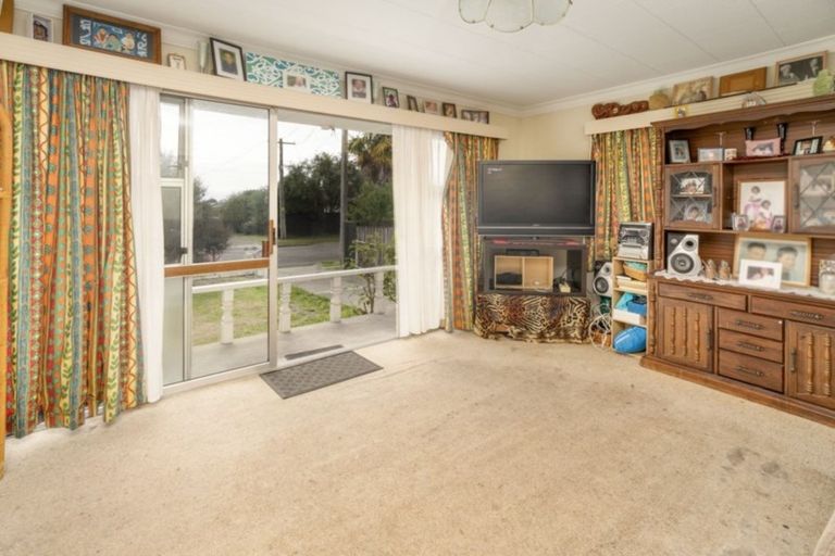 Photo of property in 48 Manson Avenue, Stoke, Nelson, 7011