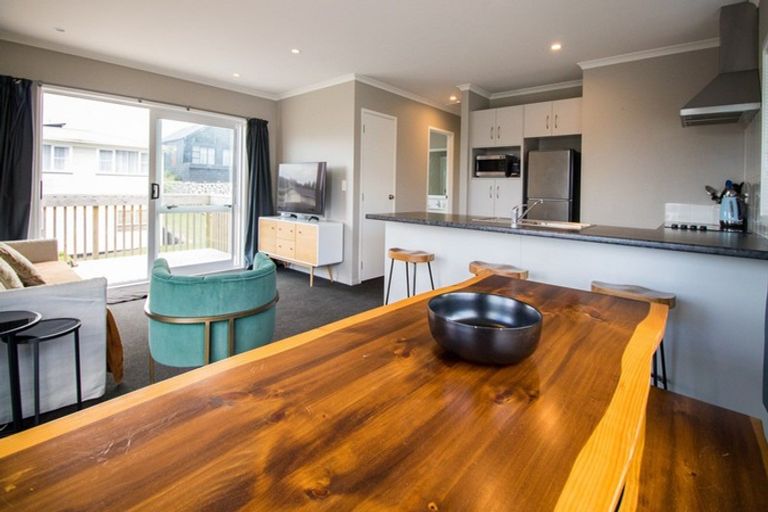 Photo of property in 24 Willow Lane, Ohakune, 4625