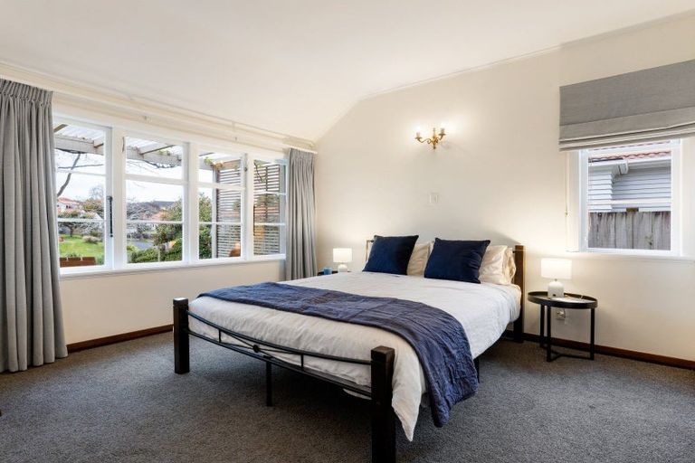 Photo of property in 13 Plunket Terrace, Hamilton East, Hamilton, 3216