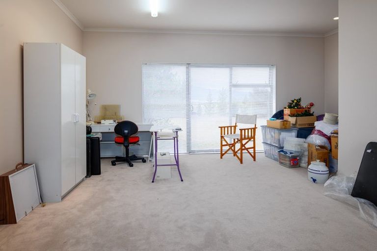 Photo of property in 23 Hinepango Drive, Rarangi, Blenheim, 7273