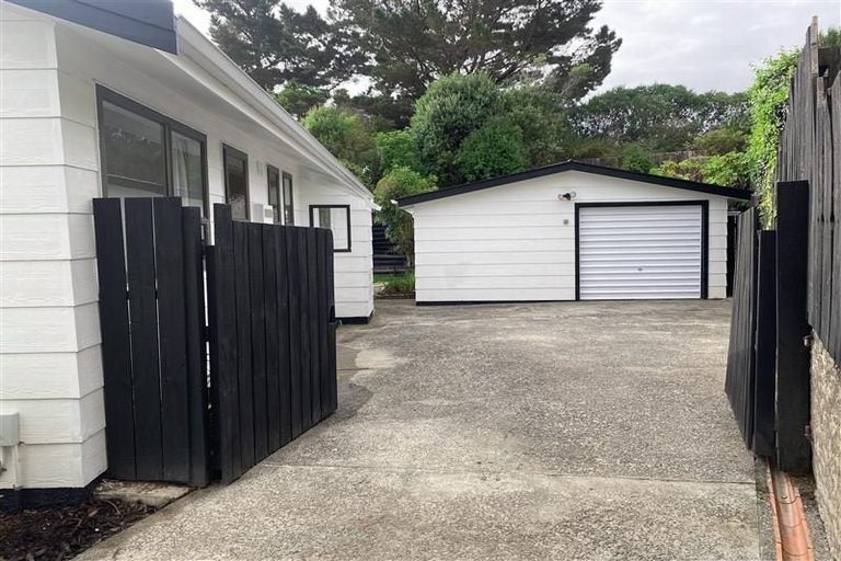 Photo of property in 25 Adventure Drive, Whitby, Porirua, 5024