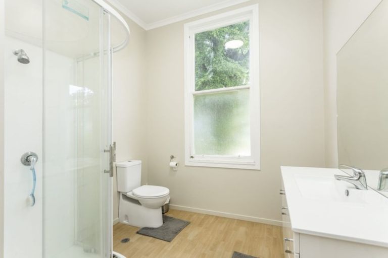 Photo of property in 38a Gladstone Road, North East Valley, Dunedin, 9010